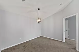 7470 Shawnee Ln, West Chester, OH 45069 - Photo 6