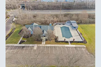 7470 Shawnee Lane #379, West Chester, OH 45069 - Photo 24