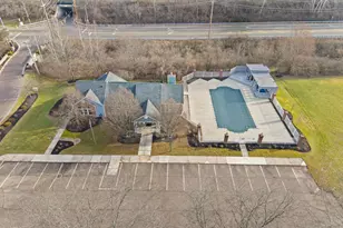 7470 Shawnee Ln, West Chester, OH 45069 - Photo 24