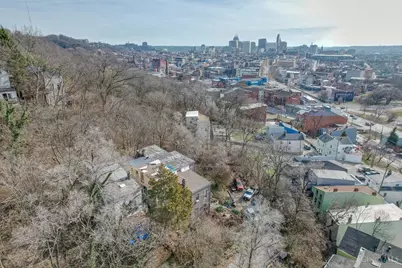 2125 Renner Place, Cincinnati, OH 45214 - Photo 4