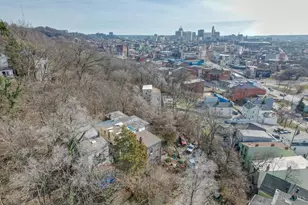 2125 Renner Pl, Cincinnati, OH 45214 - Photo 4