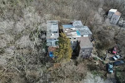 2125 Renner Place, Cincinnati, OH 45214 - Photo 2