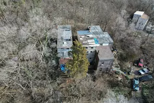 2125 Renner Pl, Cincinnati, OH 45214 - Photo 2