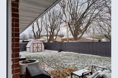 493 Brooke Boulevard, Wilmington, OH 45177 - Photo 6