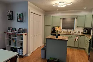 493 Brooke Blvd, Wilmington, OH 45177 - Photo 4