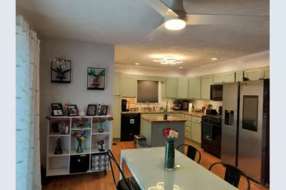 493 Brooke Boulevard, Wilmington, OH 45177 - Photo 2