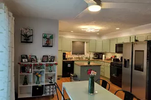 493 Brooke Blvd, Wilmington, OH 45177 - Photo 2