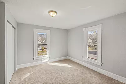 1100 Hughes Street, Middletown, OH 45042 - Photo 20