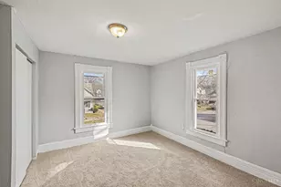 1100 Hughes St, Middletown, OH 45042 - Photo 20