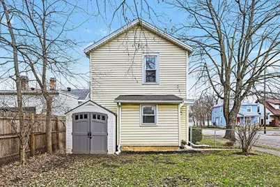 1100 Hughes Street, Middletown, OH 45042 - Photo 24