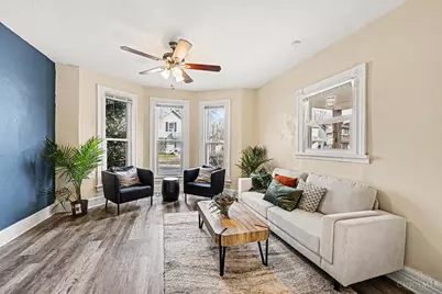 1100 Hughes Street, Middletown, OH 45042 - Photo 4