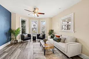 1100 Hughes St, Middletown, OH 45042 - Photo 4