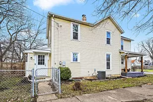 1100 Hughes St, Middletown, OH 45042 - Photo 26