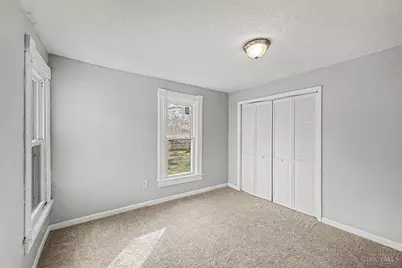 1100 Hughes Street, Middletown, OH 45042 - Photo 18