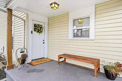 1100 Hughes Street, Middletown, OH 45042 - Photo 22