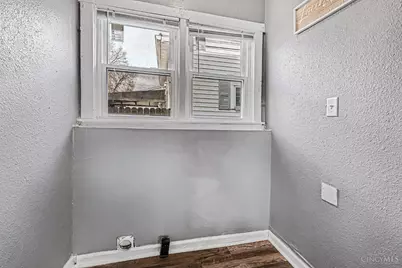 1100 Hughes Street, Middletown, OH 45042 - Photo 14