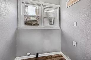 1100 Hughes St, Middletown, OH 45042 - Photo 14