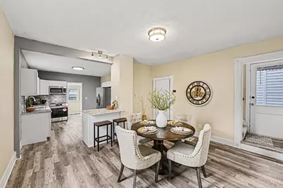 1100 Hughes Street, Middletown, OH 45042 - Photo 8