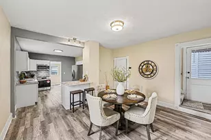 1100 Hughes St, Middletown, OH 45042 - Photo 8