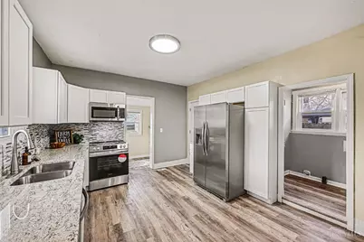 1100 Hughes Street, Middletown, OH 45042 - Photo 10