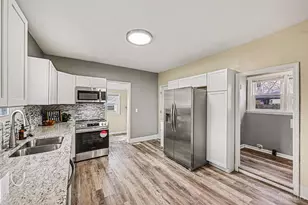 1100 Hughes St, Middletown, OH 45042 - Photo 10