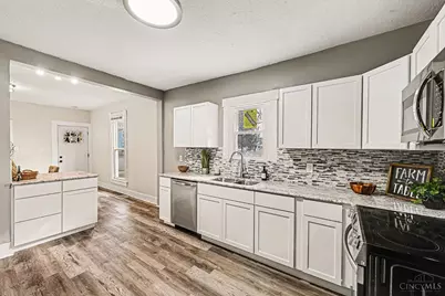 1100 Hughes Street, Middletown, OH 45042 - Photo 12