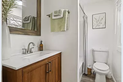 1100 Hughes Street, Middletown, OH 45042 - Photo 16