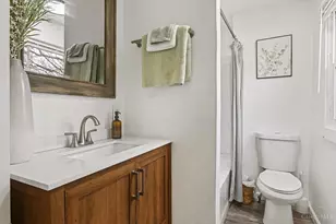 1100 Hughes St, Middletown, OH 45042 - Photo 16