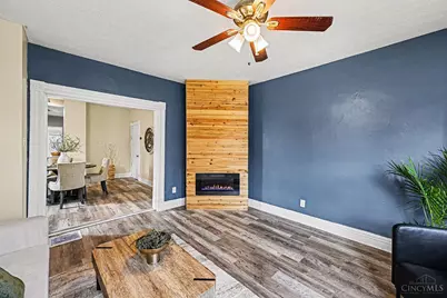 1100 Hughes Street, Middletown, OH 45042 - Photo 6