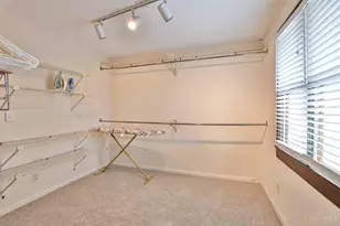 9890 Knollbrook Terrace, Montgomery, OH 45242 - Photo 18