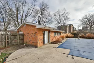 9890 Knollbrook Terrace, Montgomery, OH 45242 - Photo 50