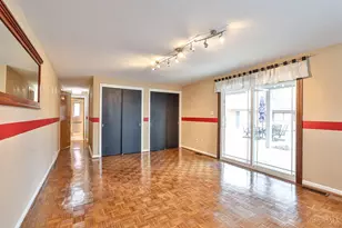 9890 Knollbrook Terrace, Montgomery, OH 45242 - Photo 24