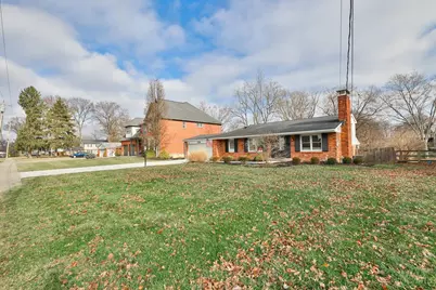 9890 Knollbrook Terrace, Montgomery, OH 45242 - Photo 52