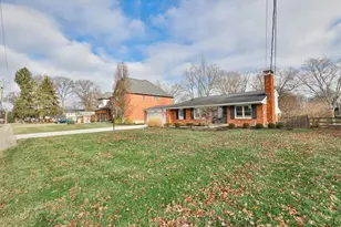 9890 Knollbrook Terrace, Montgomery, OH 45242 - Photo 52