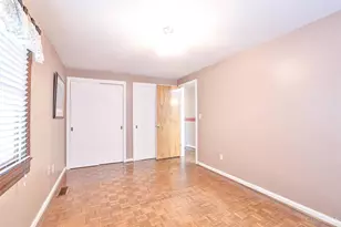 9890 Knollbrook Terrace, Montgomery, OH 45242 - Photo 22