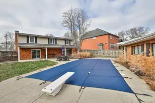 9890 Knollbrook Terrace, Montgomery, OH 45242 - Photo 46