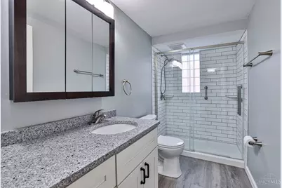 9890 Knollbrook Terrace, Montgomery, OH 45242 - Photo 28