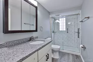 9890 Knollbrook Terrace, Montgomery, OH 45242 - Photo 28