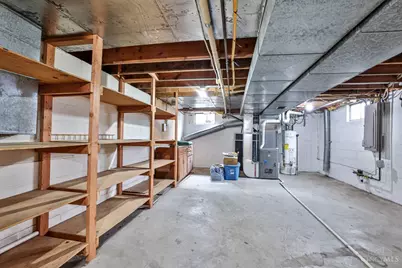 9890 Knollbrook Terrace, Montgomery, OH 45242 - Photo 26