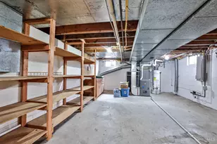 9890 Knollbrook Terrace, Montgomery, OH 45242 - Photo 26