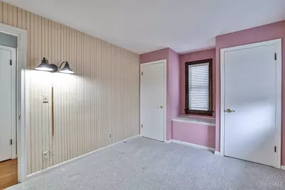 9890 Knollbrook Terrace, Montgomery, OH 45242 - Photo 20