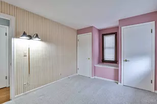 9890 Knollbrook Terrace, Montgomery, OH 45242 - Photo 20