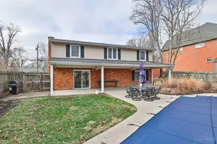 9890 Knollbrook Terrace, Montgomery, OH 45242 - Photo 54