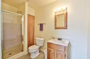 9890 Knollbrook Terrace, Montgomery, OH 45242 - Photo 30