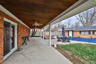 9890 Knollbrook Terrace, Montgomery, OH 45242 - Photo 42