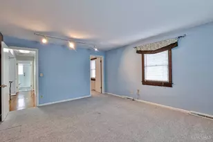 9890 Knollbrook Terrace, Montgomery, OH 45242 - Photo 16