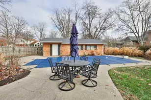 9890 Knollbrook Terrace, Montgomery, OH 45242 - Photo 40