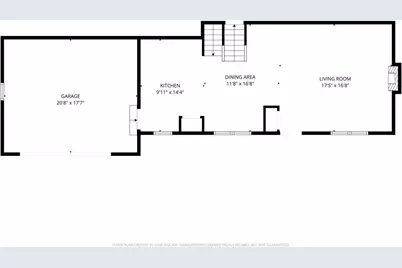 9890 Knollbrook Terrace, Montgomery, OH 45242 - Photo 34