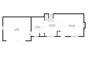 9890 Knollbrook Terrace, Montgomery, OH 45242 - Photo 34