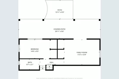 9890 Knollbrook Terrace, Montgomery, OH 45242 - Photo 36